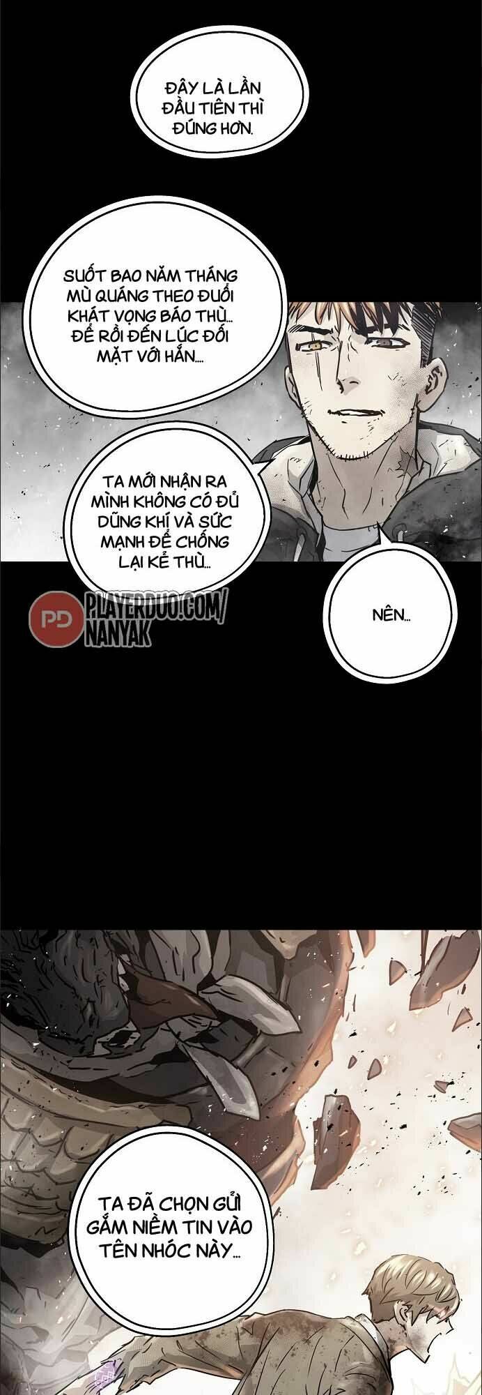 hứa lan chapter 102 32