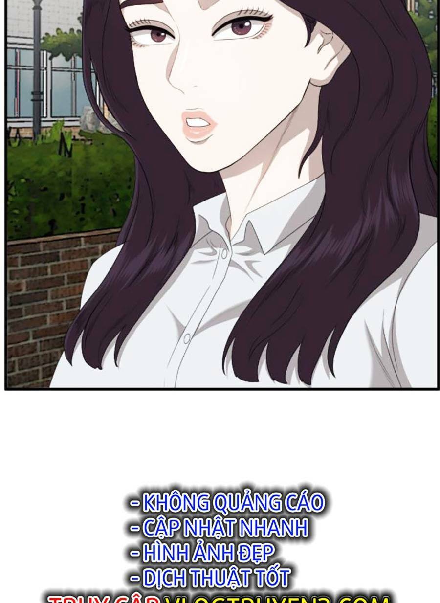 người xấu chapter 150 35