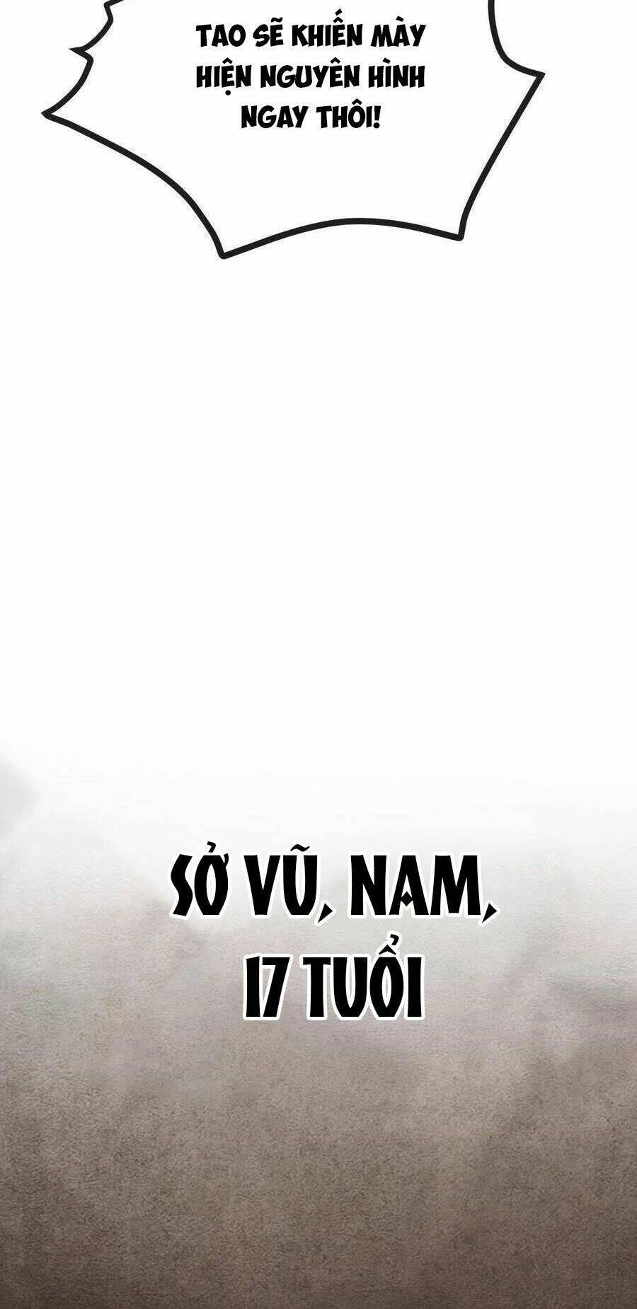 tà ác làm vương chapter 18 25