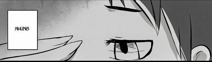 đại chiến titan - doujinshi levieren chapter 34 50