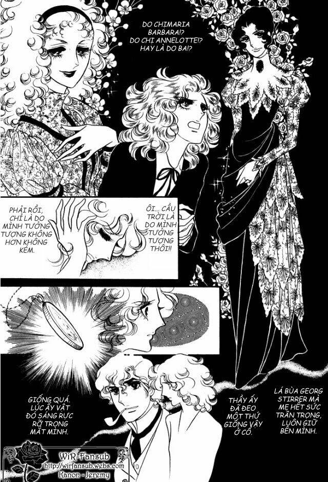 orpheus no mado chapter 3 56