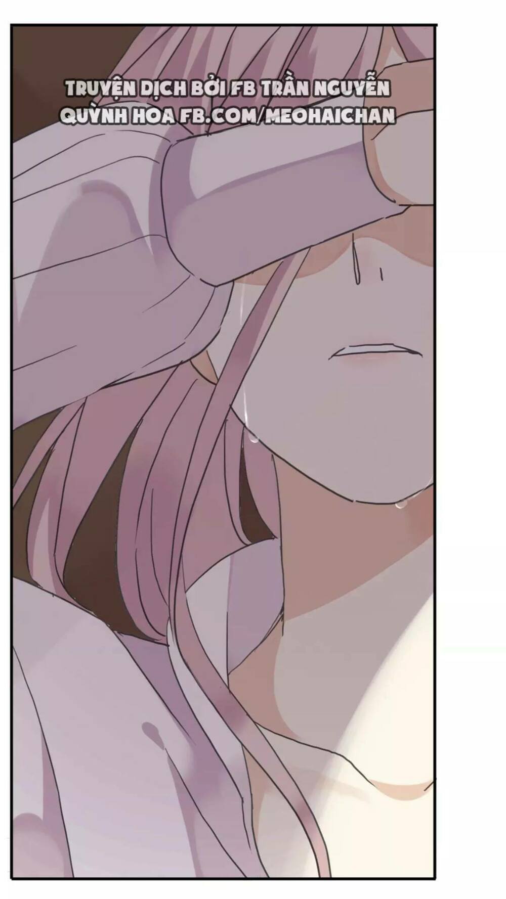 vết cắn ngọt ngào phần 1 chapter 7.5 22