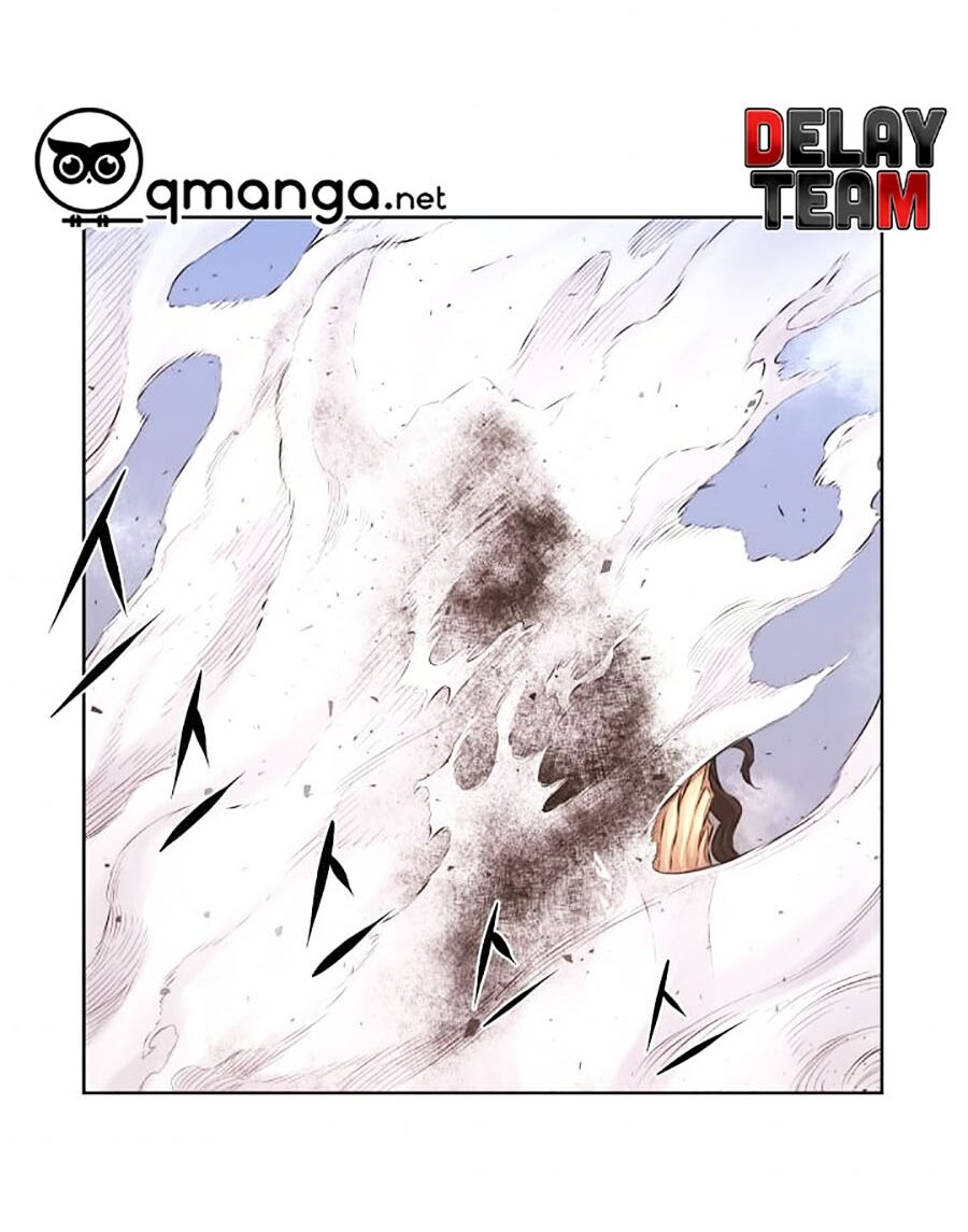 kim giáp đồ long chapter 4 13