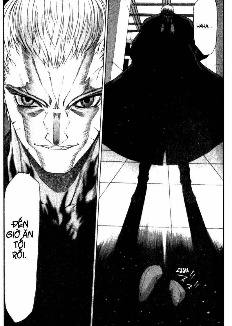 lunar legend tsukihime chapter 5 17