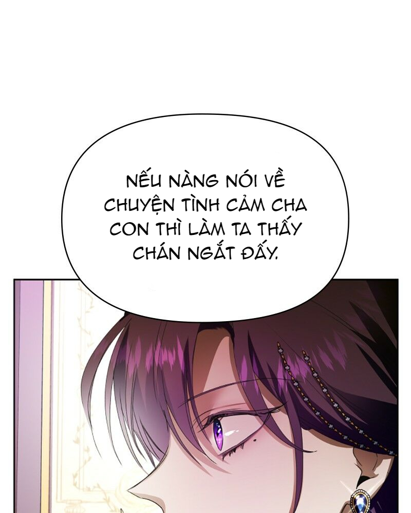 tôi muốn trở thành cô ấy dù chỉ là một ngày chapter 74 120