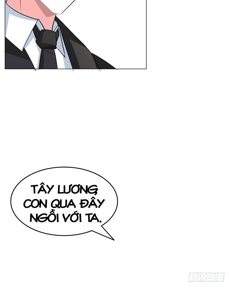Dân Quốc Yêu Văn Lục chapter 71 - Trang 14