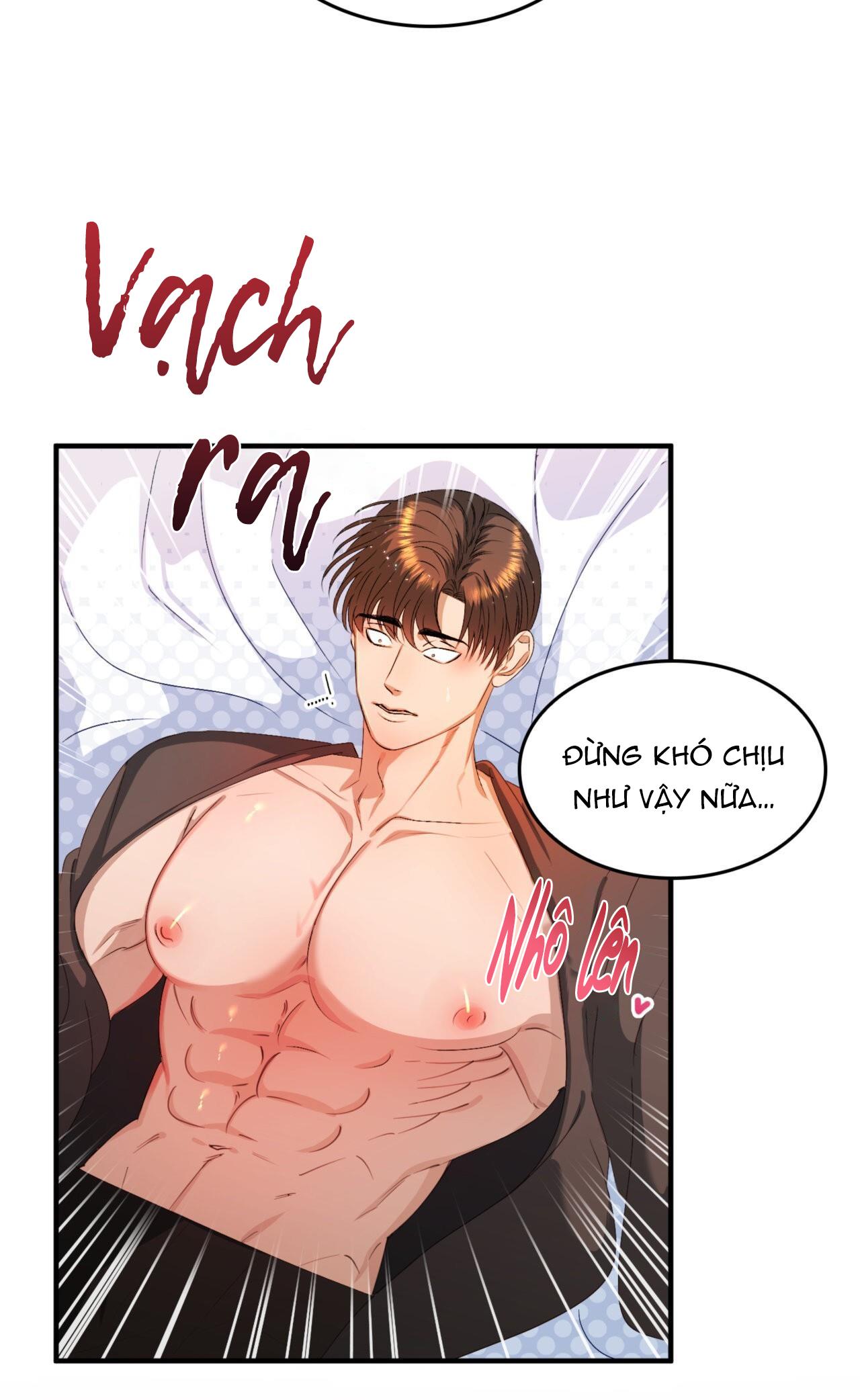 (np) độc thân muôn năm chapter 26 28