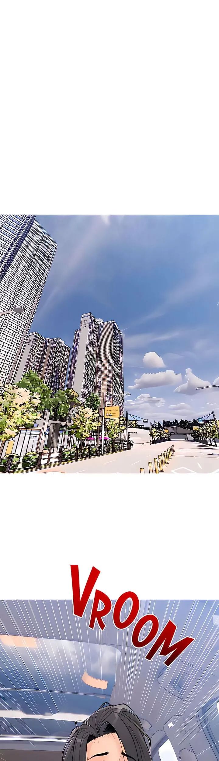 dập dì của tôi chapter 75 15