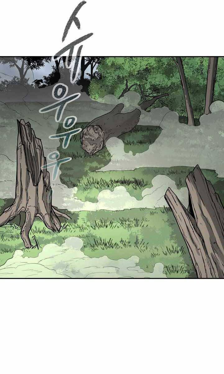 quán trọ phong ba chapter 97.2 24