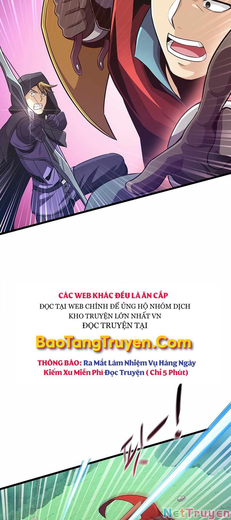 arcane sniper chapter 66 34