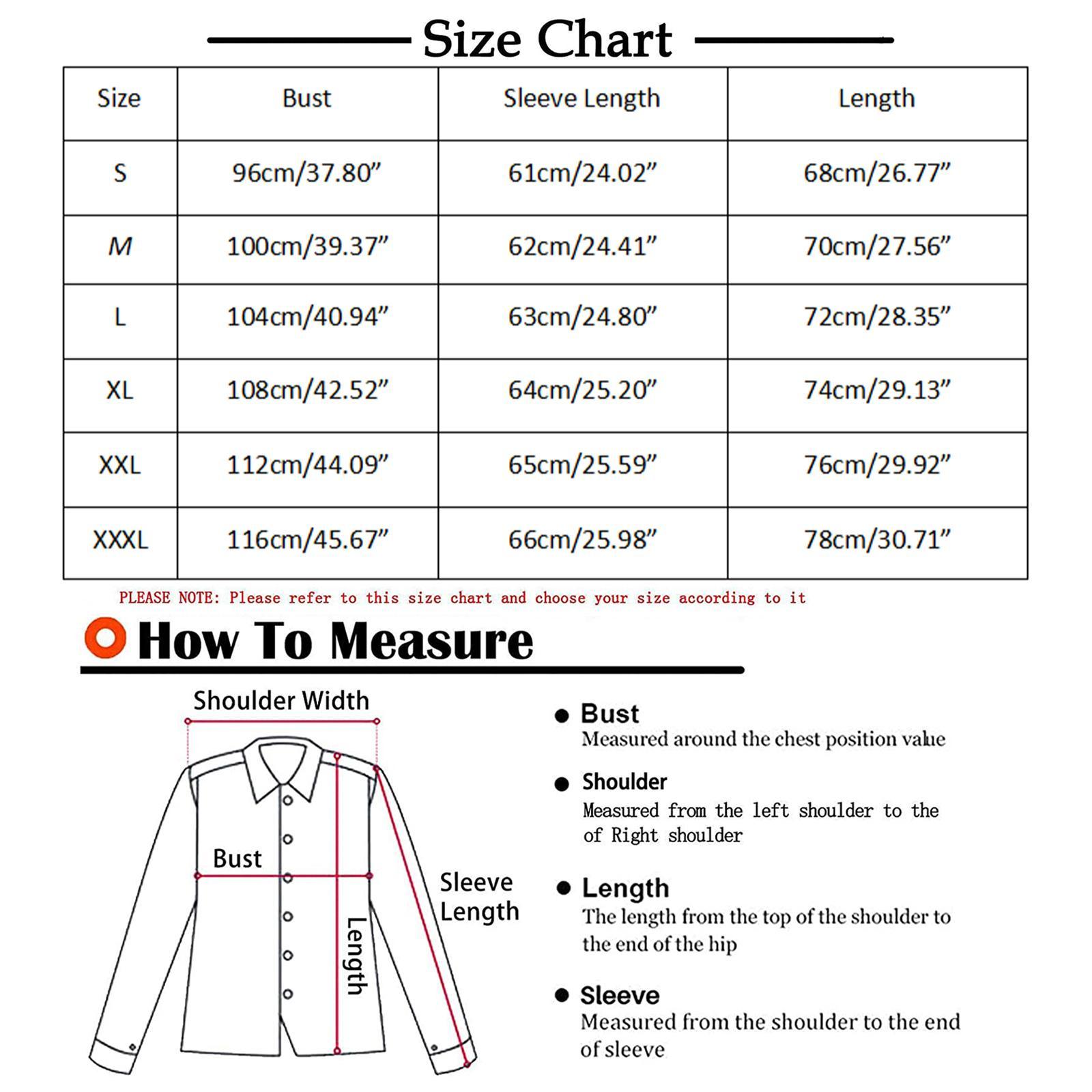 Women Men Pullover Hoodies Autumn Winter Plain Loose Sweatsuit Black S