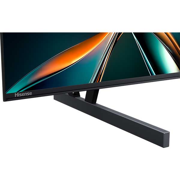 |SP MỚI 2025| Smart Tivi Hisense 55 inch ULED Mini-LED 55U6Q, Lắp Đặt Toàn Quốc, Bảo hành 3 năm - HÀNG CHÍNH HÃNG