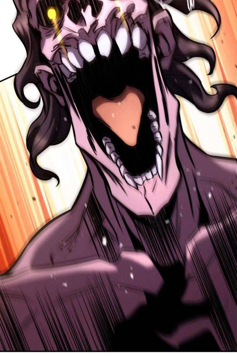 huyền thoại game thủ - tái xuất chapter 111 126