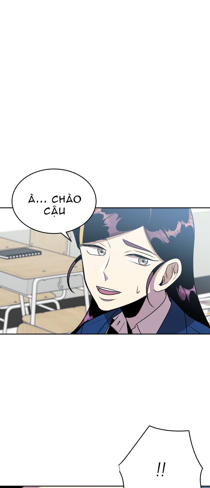 bí mật tình bạn chapter 4 53