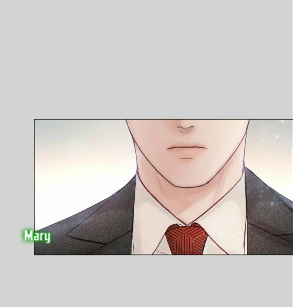 nhất định chúng ta sẽ được hạnh phúc chapter 10 46