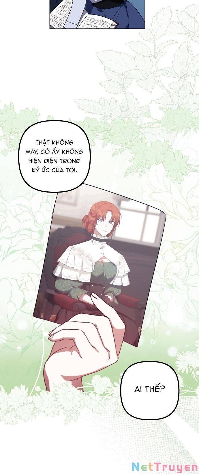 cuộc sống giản dị của người độc thân bị bỏ rơi chapter 8 44