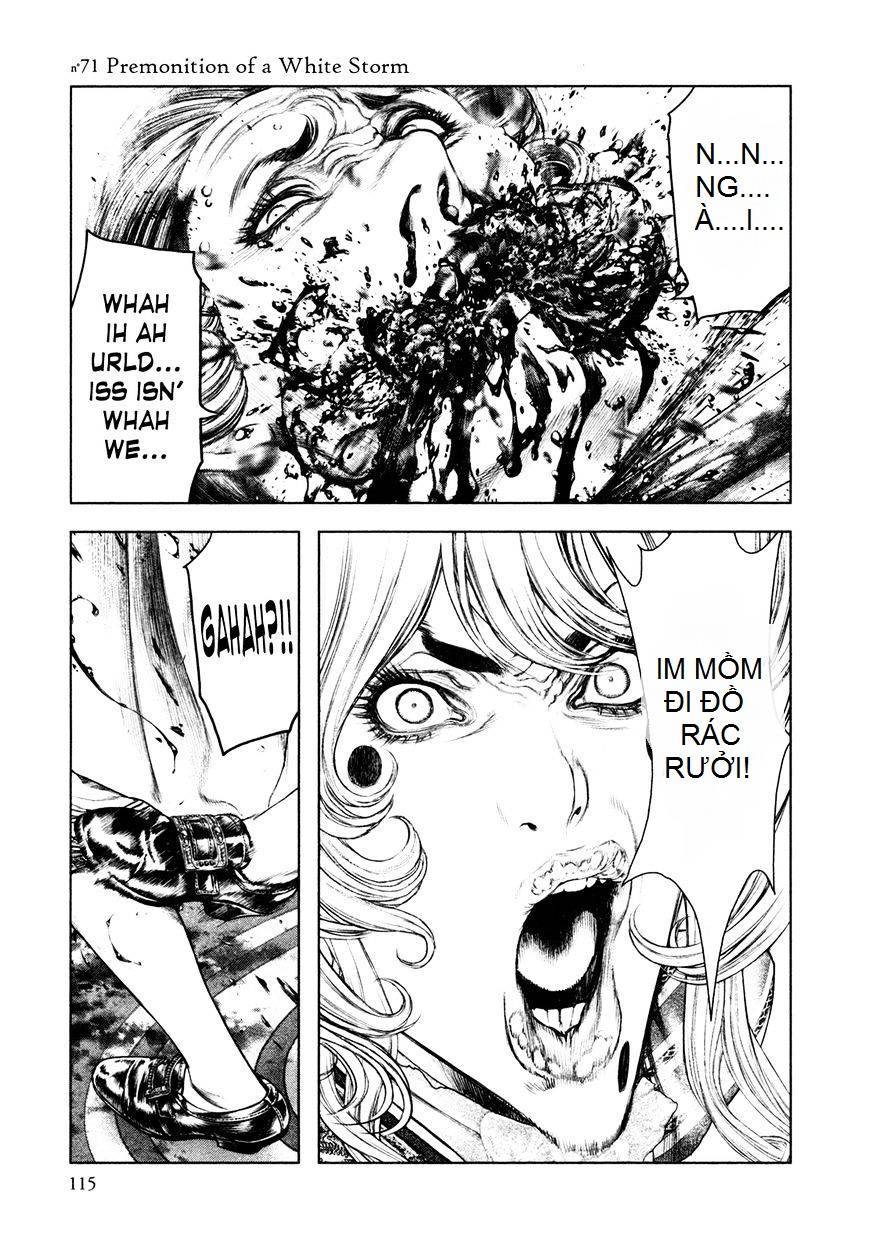 innocent chapter 71 1