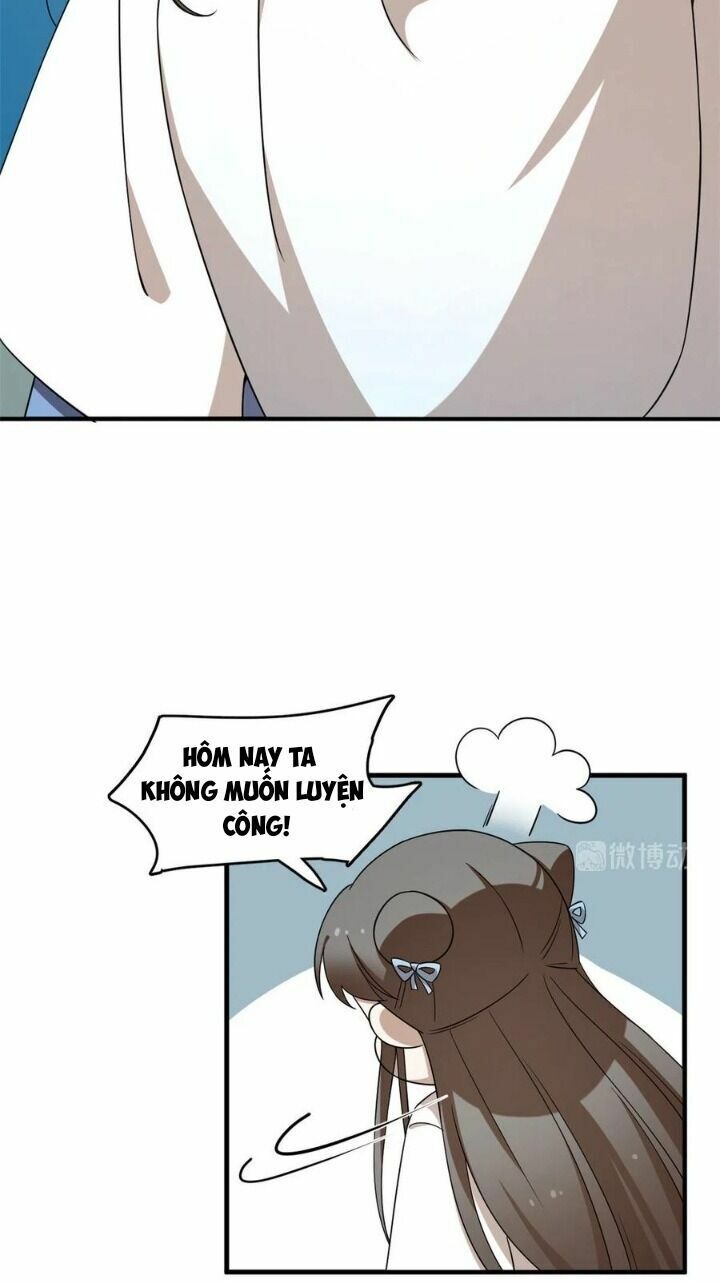 độc bộ thiên hạ: đặc công thần y chapter 251 24