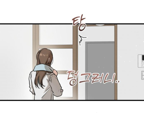 Nóng Lòng Muốn Giày Vò Em chapter 56.2 20