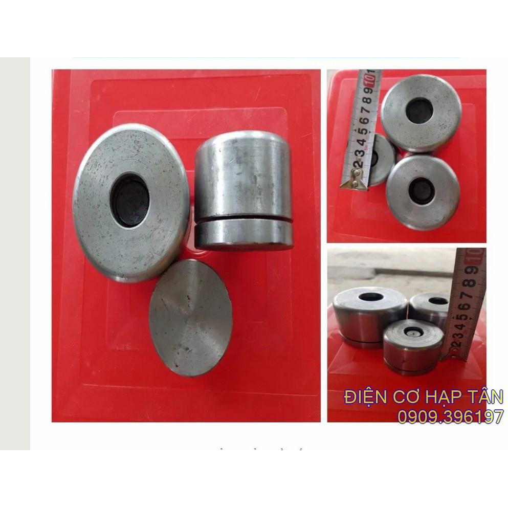 BẠC ĐẠN CỐI BẠC ĐẠN CỬA., BẢN LỀ XOAY 360 ĐỘ 40, 50, 60, 70mm