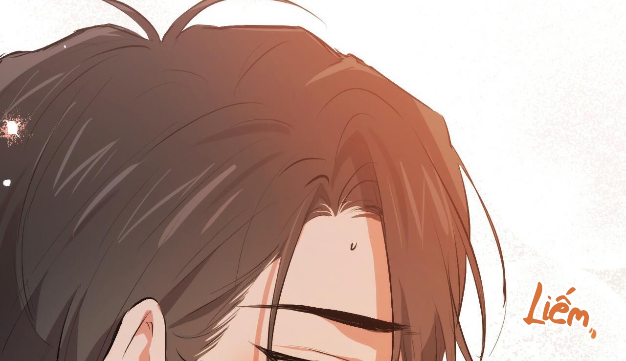 đàn thỏ của habibi chapter 50 255