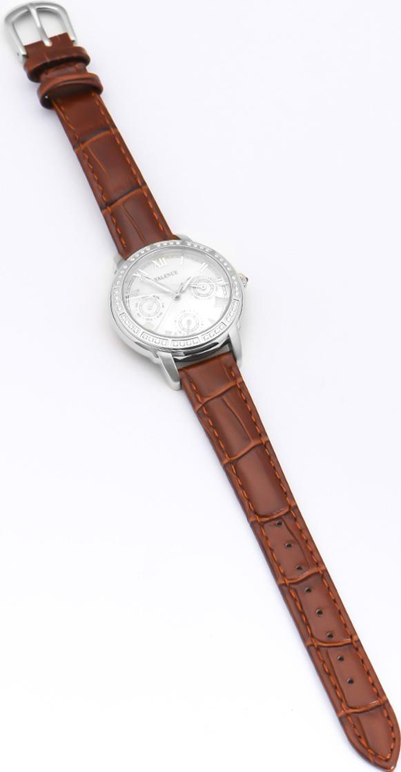 Đồng hồ nữ Valence VC-033B