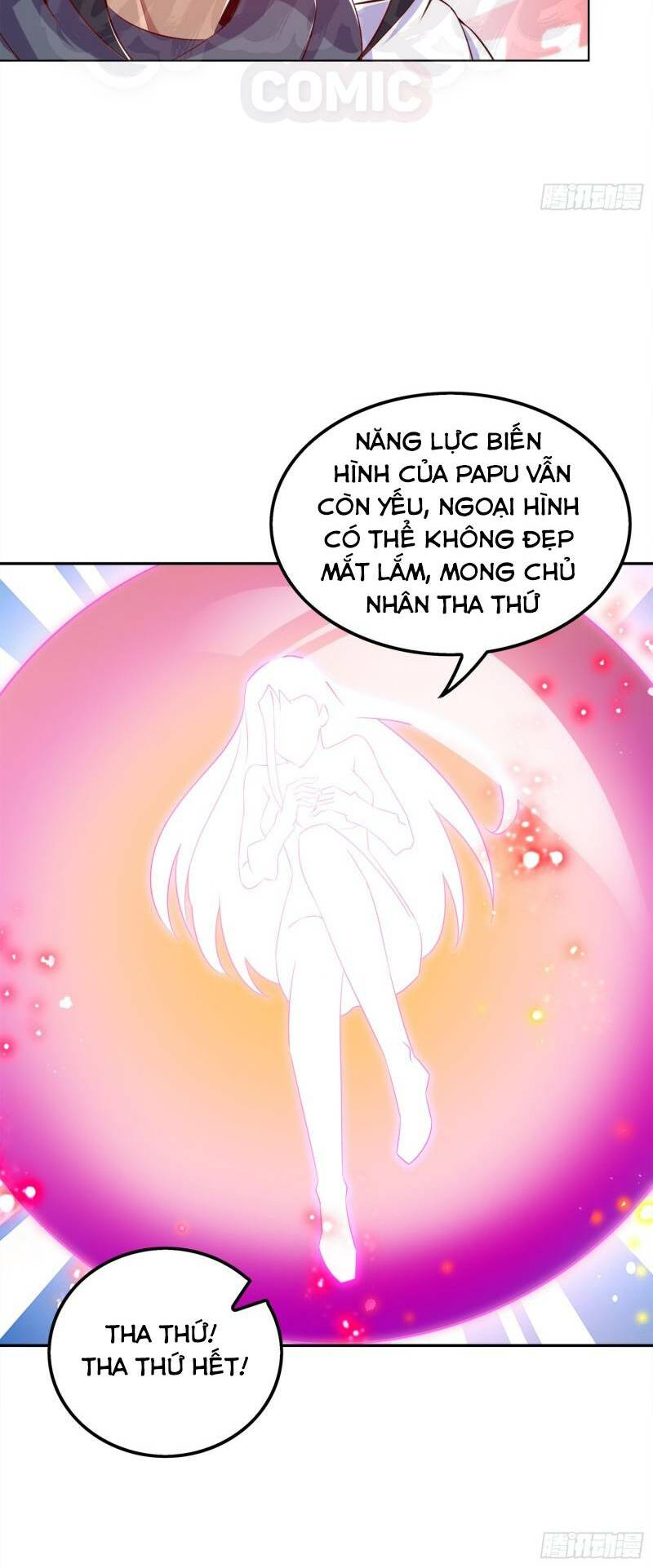 võng du chi tối cường đoán mệnh sư chapter 44 12