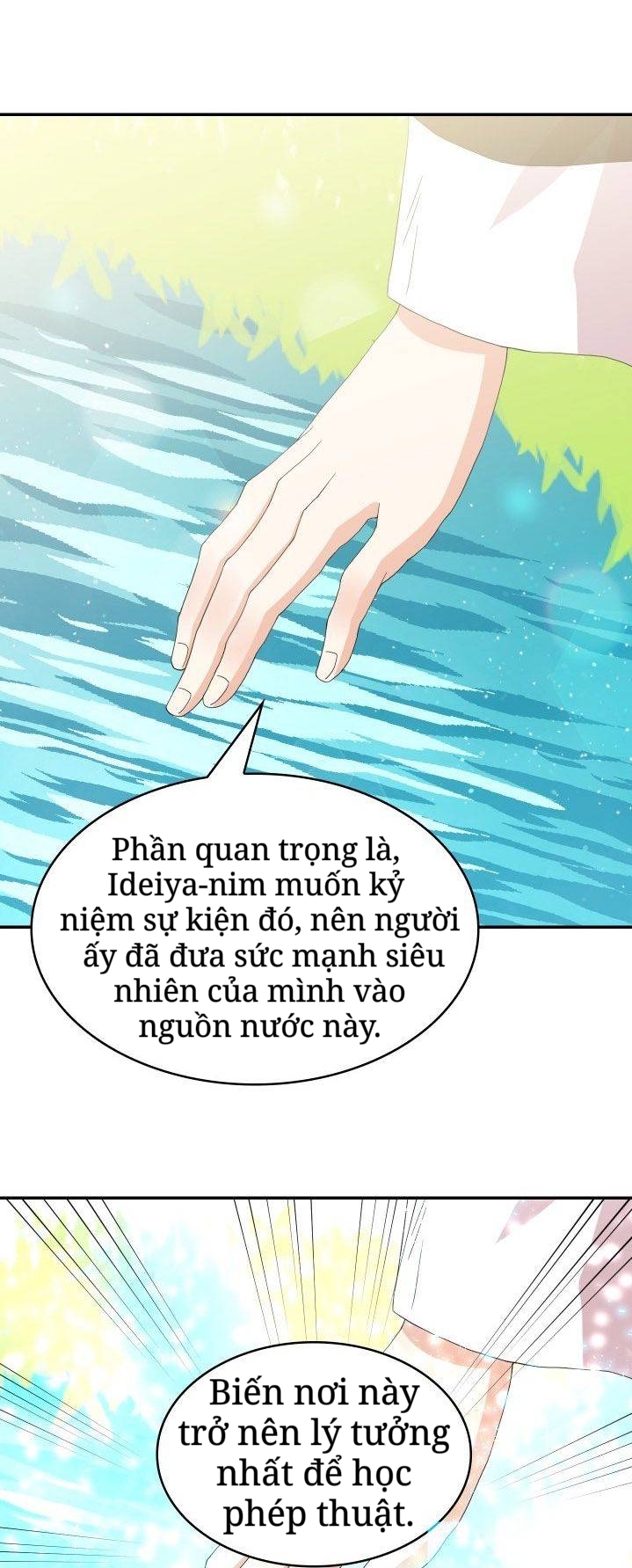 vị cứu tinh của rồng chapter 32 23