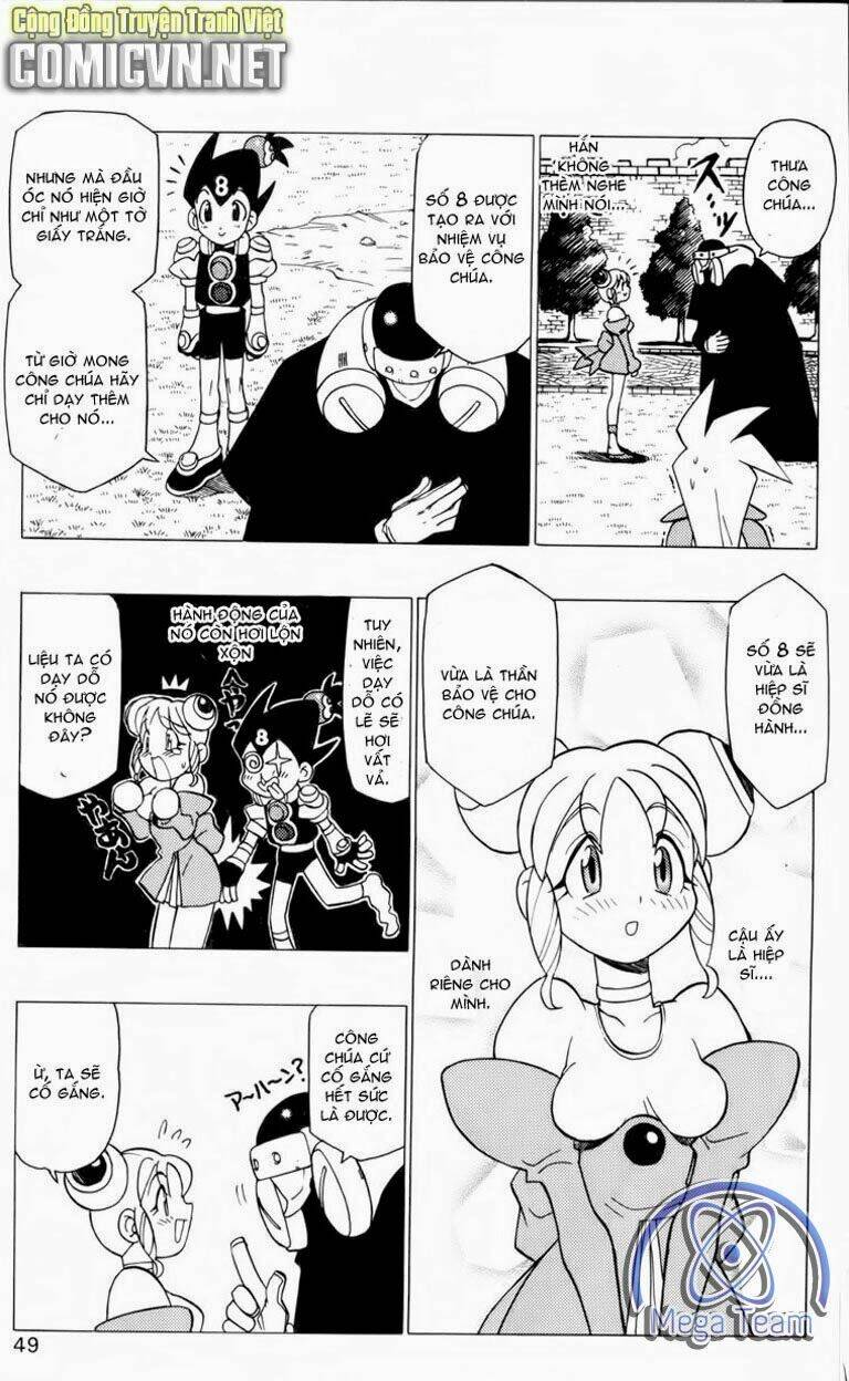 guardian eight chapter 1 46