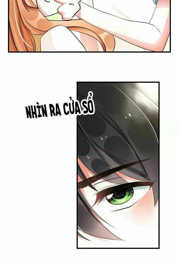 lão ca minh tinh, mời xuất chiêu! chapter 5 10