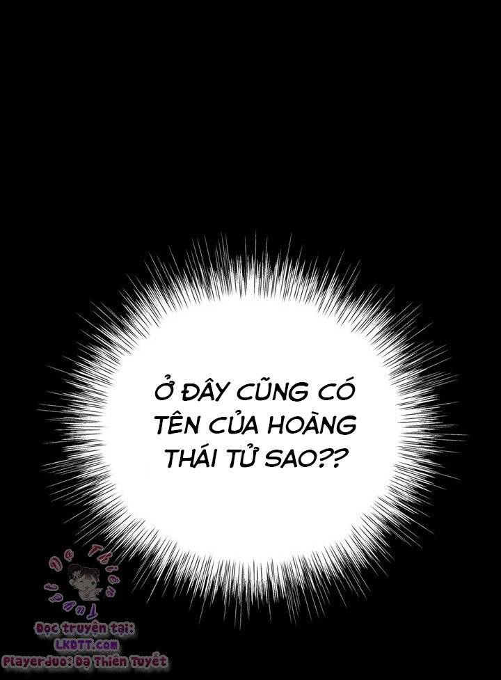 cha, con không muốn kết hôn đâu chapter 16 69