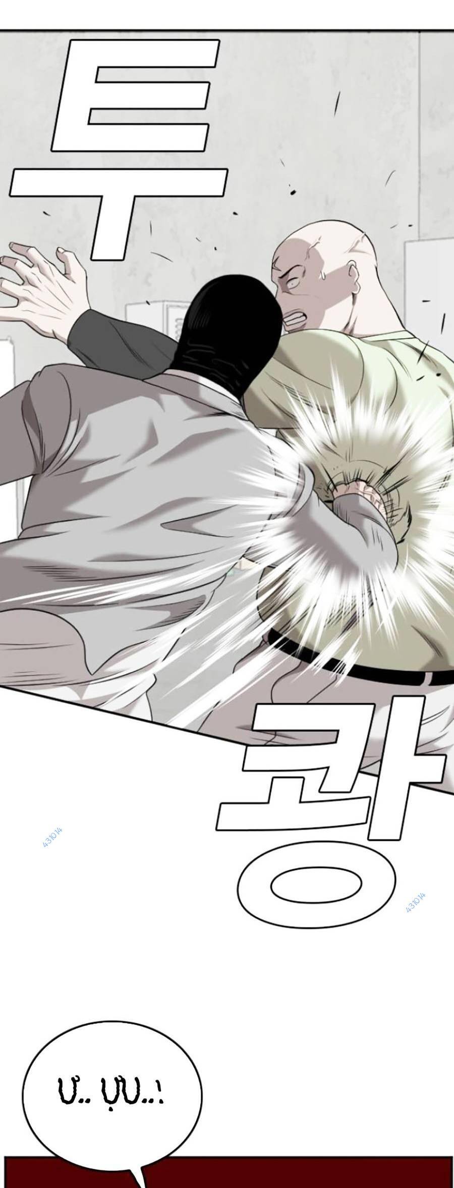 người xấu chapter 121 63