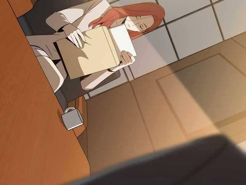 tiêu diệt đấng cứu thế chapter 102 70