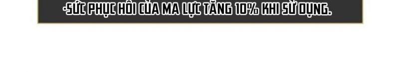 tiêu diệt đấng cứu thế chapter 32 69