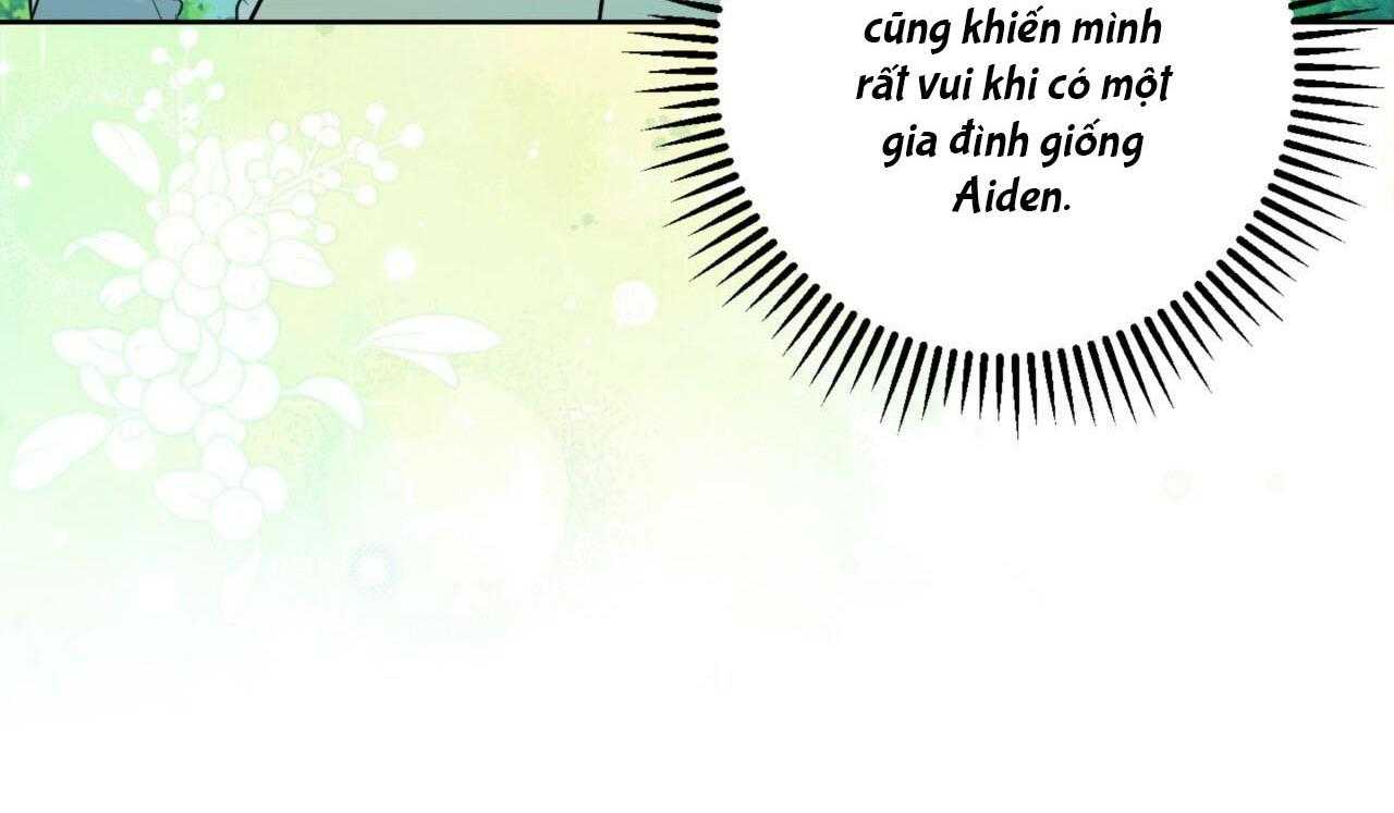 khu rừng tĩnh lặng chapter 39 13