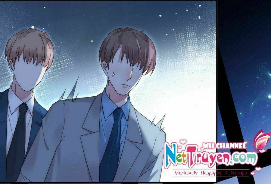 hoàn mỹ lão công tiến hóa luân chapter 105 5