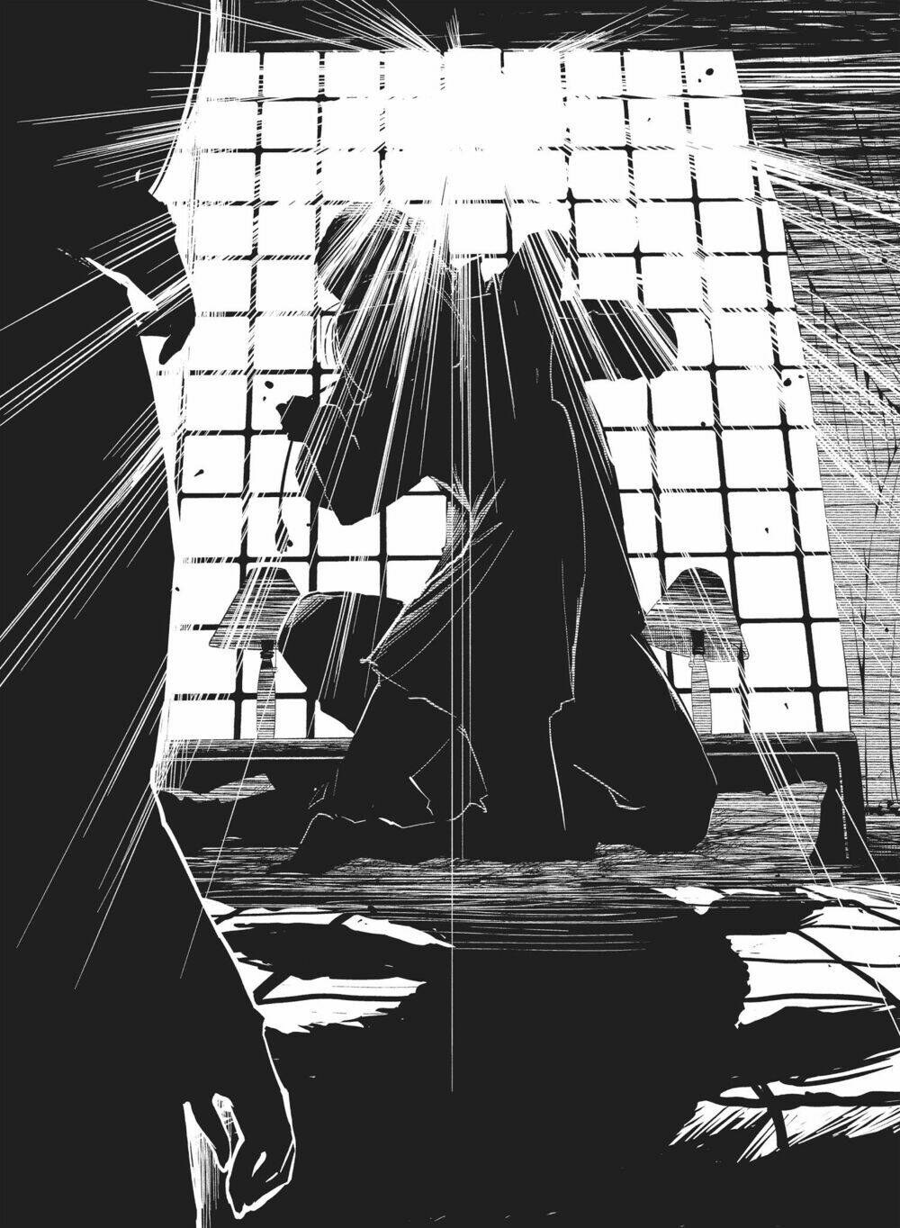 shoujo fujuubun chapter 23 9