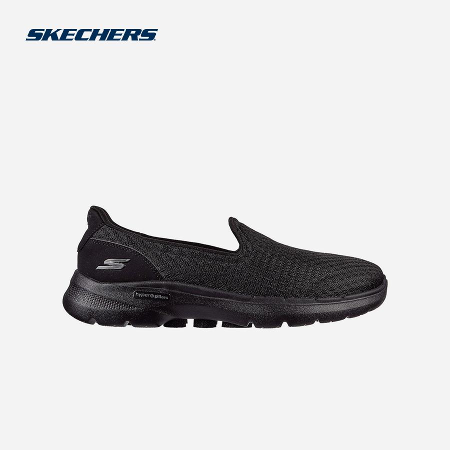 Giày thể thao nữ Skechers Go Walk 6 - 124508