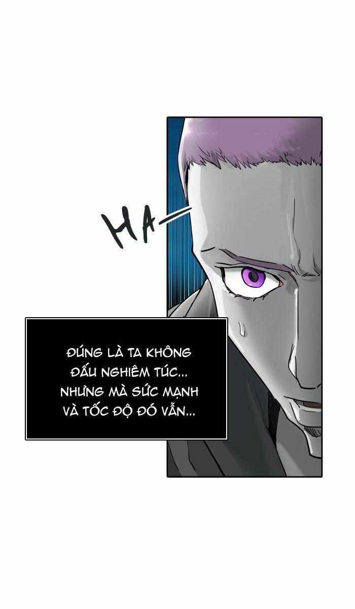 tòa tháp bí ẩn 2 chapter 440 8