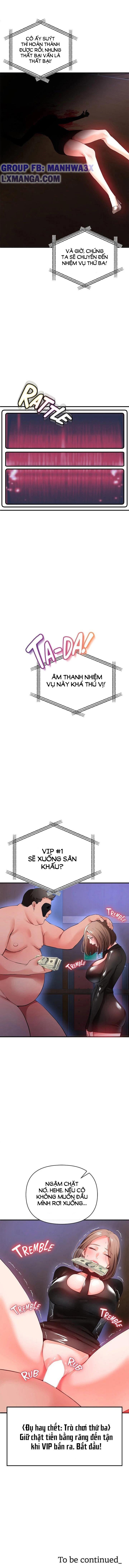 bản lĩnh đàn ông chapter 24 7