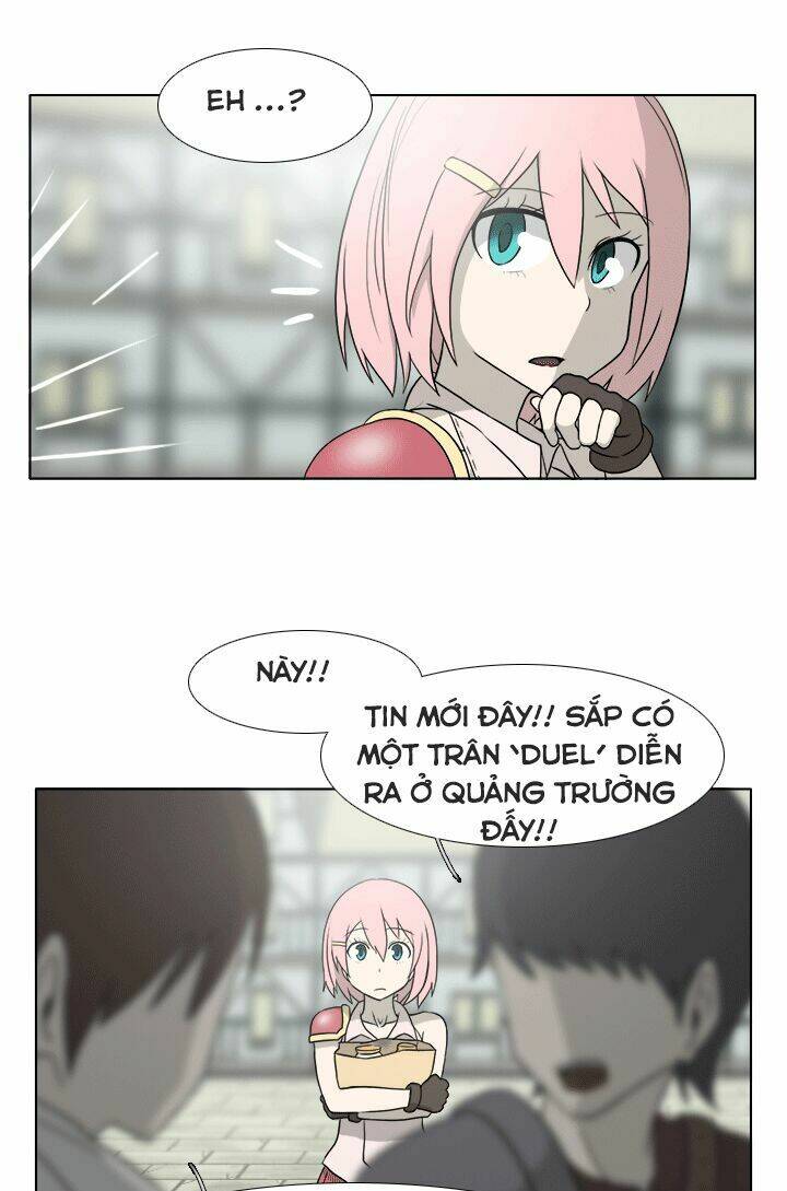 m. m. g. chapter 3 17