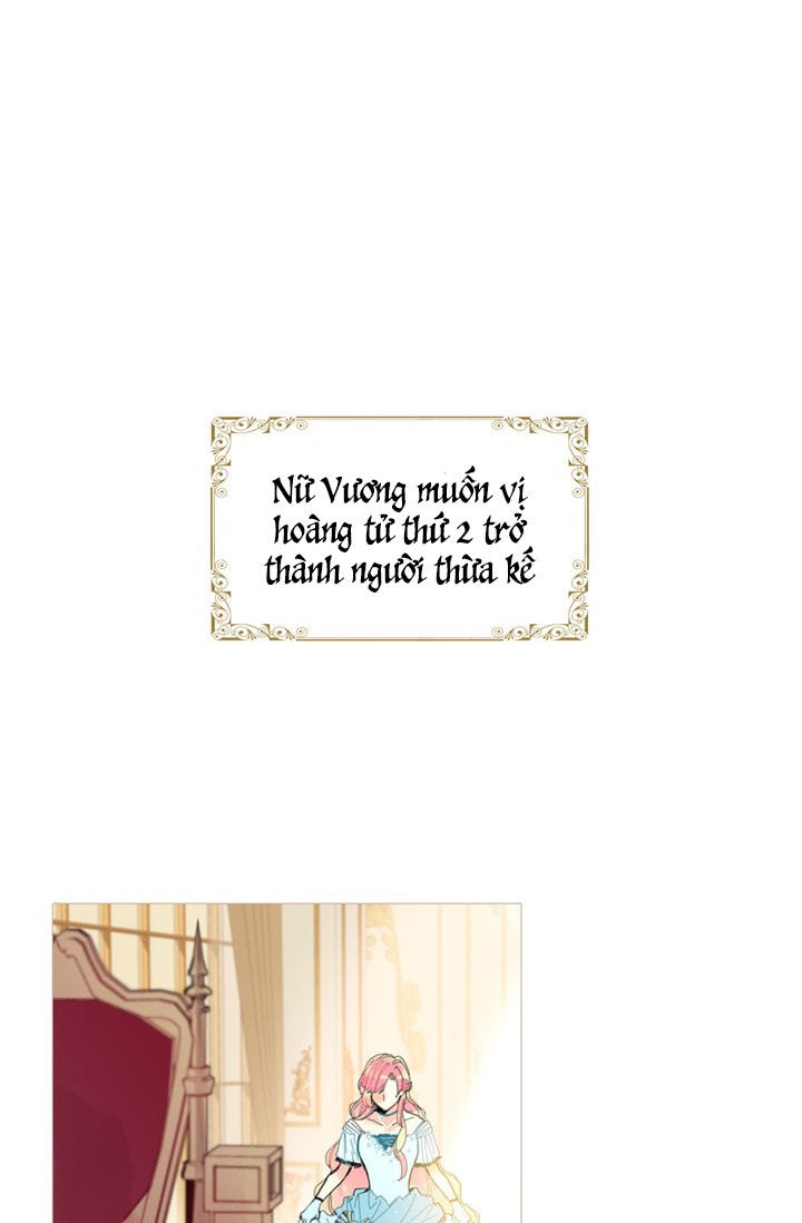 survive as the hero's wife chapter 1 14