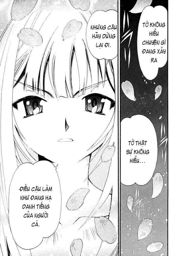 seto no hanayome chapter 4 33