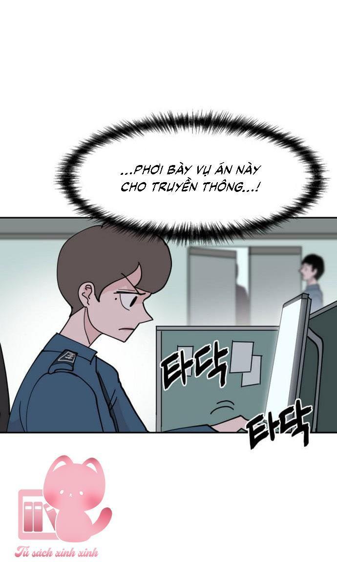 yêu không hồi kết chapter 8 3