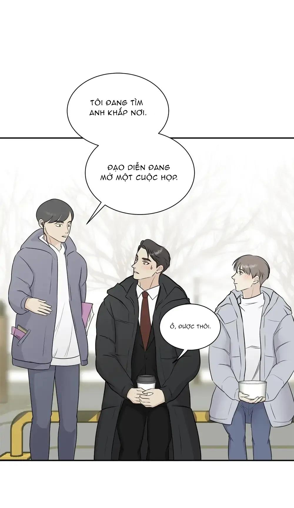 hạnh phúc trọn vẹn chapter 2 21