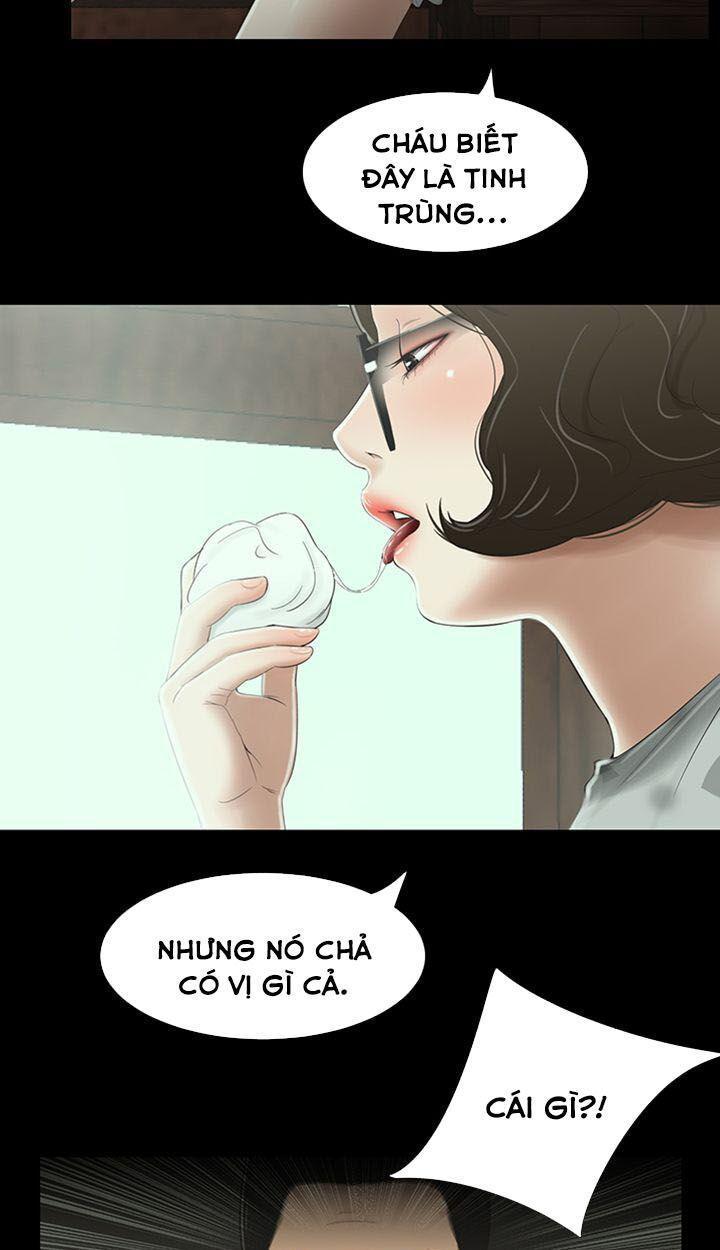 chú và cháu chapter 11 12