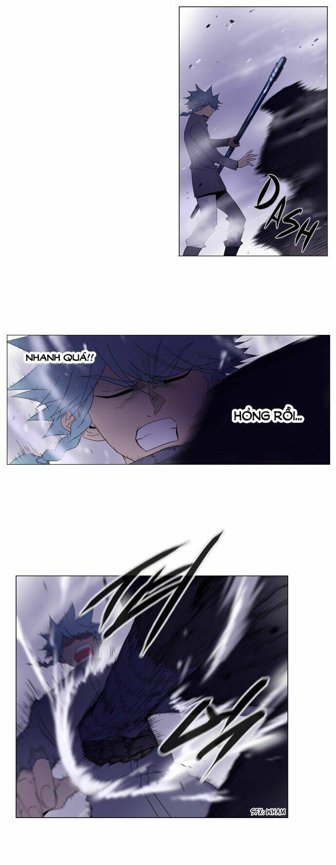 bản khế ước linh hồn chapter 52 20