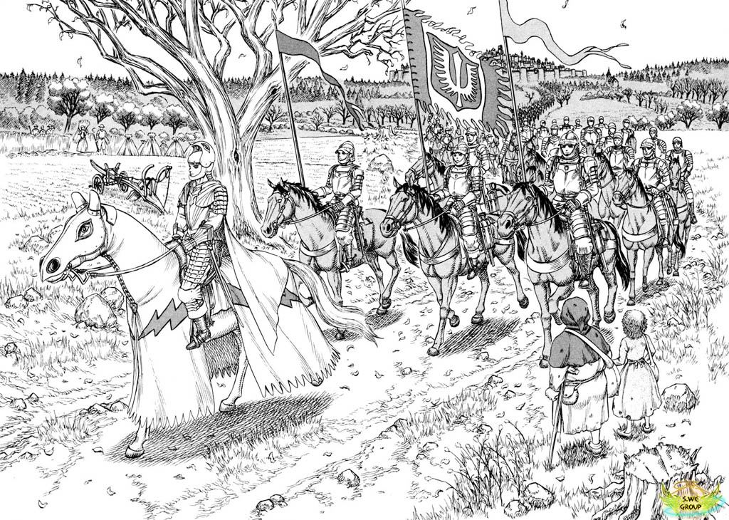 kiếm sĩ đen chapter 29 19