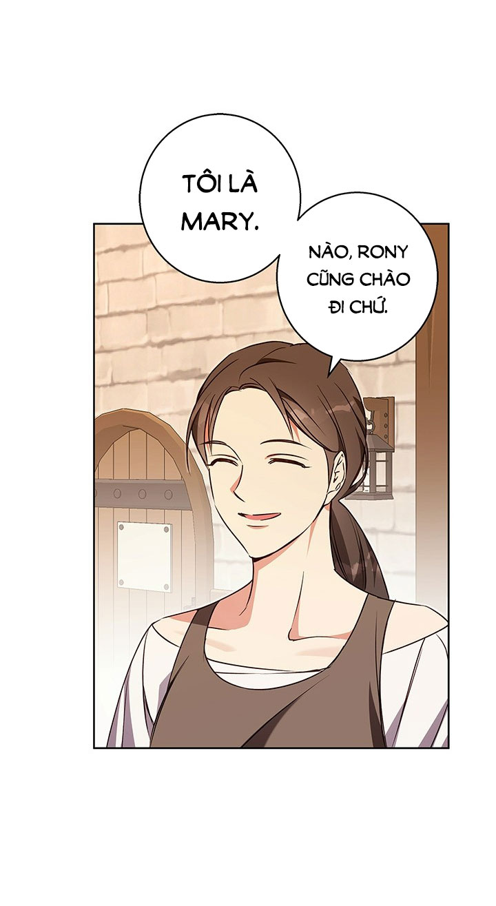 mùa đông đến chapter 53.1 8