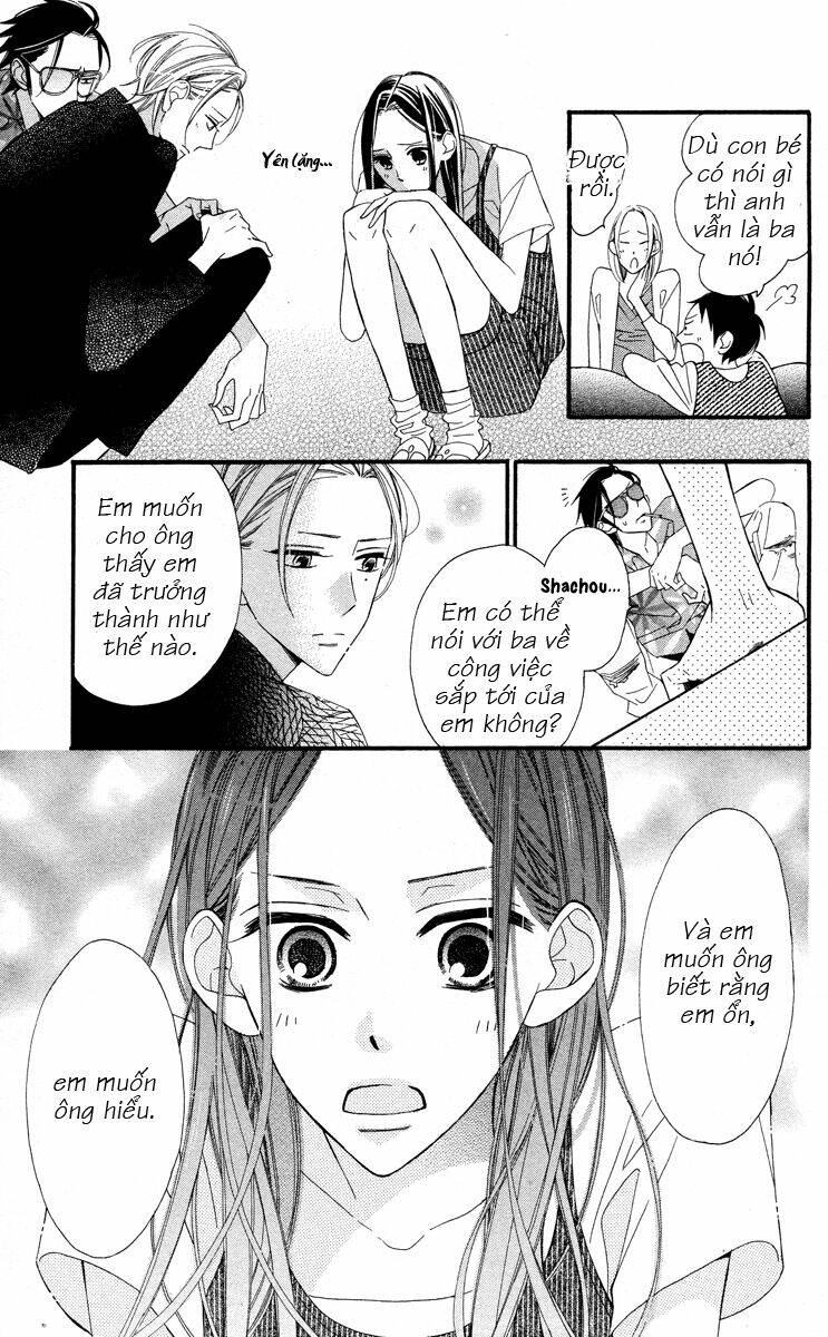 film girl chapter 6 20